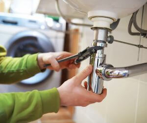 About The Faucet Pros Cherry Fork, OH